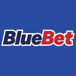 blubet. bet